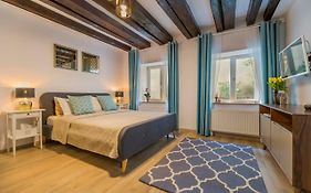 Uptown Studio Brasov